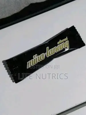 Miira Lanag Weak Erection, Premature Ejaculations, Low Libido,