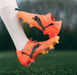 Men’S Puma Future 7 Ultimate Forever Faster Football Boots
