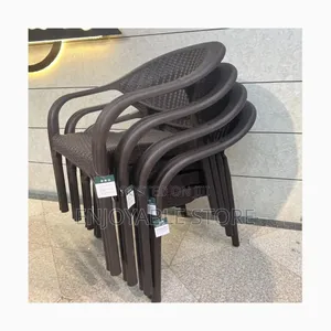 Restaurant Chairs Imported Plastic