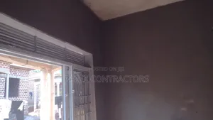 Photo - Construction Services