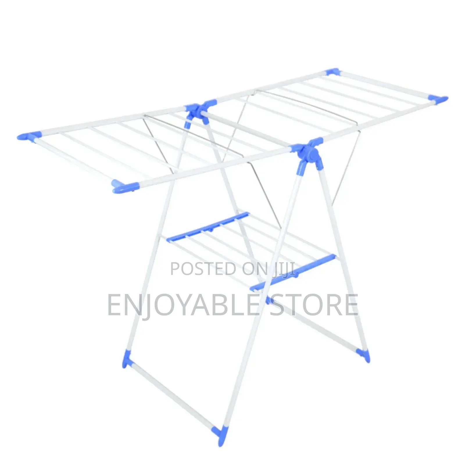 Drying Clothes Rack Clothes Rack