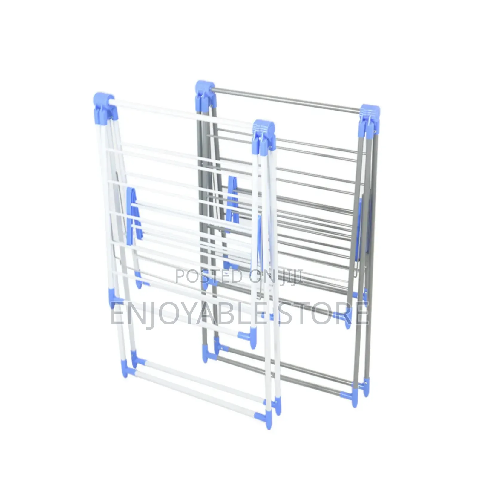 Drying Clothes Rack Clothes Rack