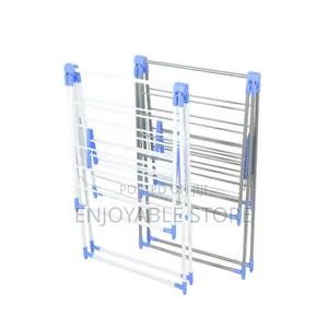Drying Clothes Rack Clothes Rack