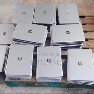 Laptop HP EliteBook 840 G4 8GB Intel Core I5 SSD 256GB