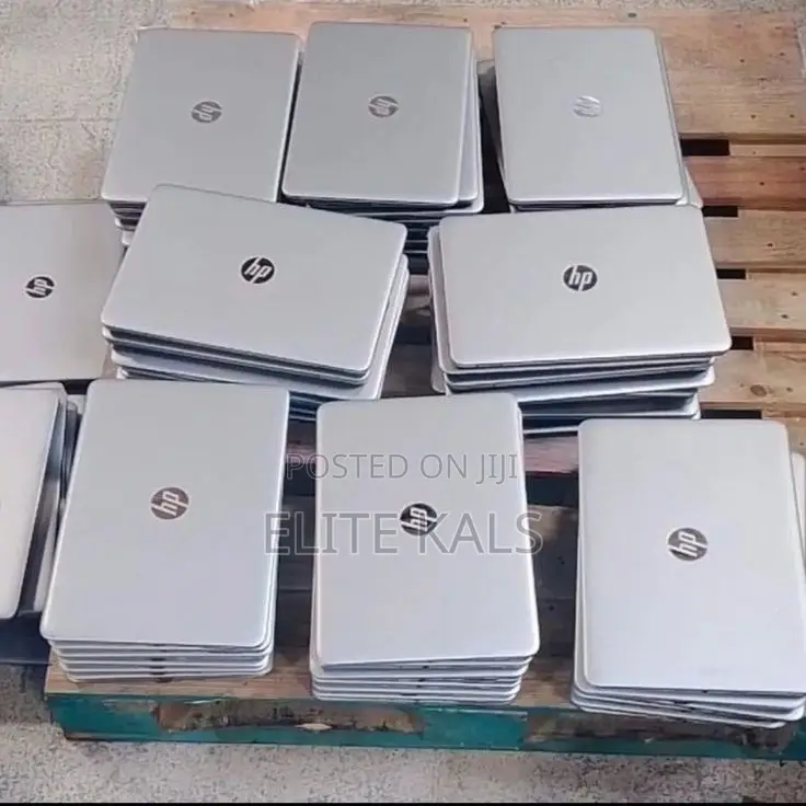 Laptop HP EliteBook 840 G4 8GB Intel Core I5 SSD 256GB