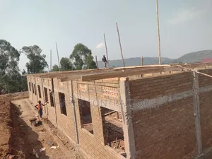 Photo - Roofing Services