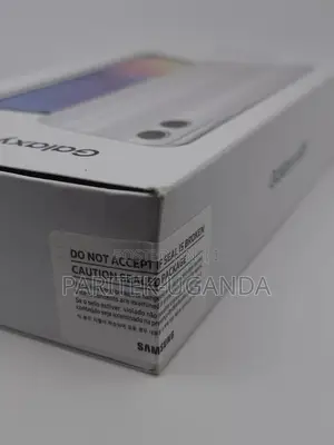 New Samsung Galaxy A05 64 GB Black