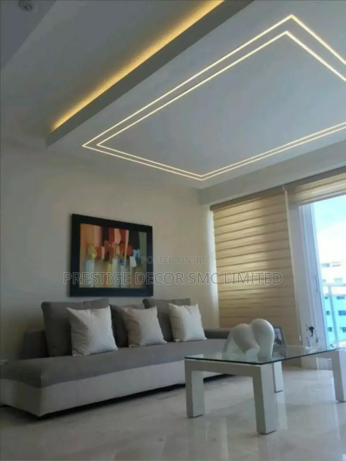 Finest Ceiling Adorable Design PVC