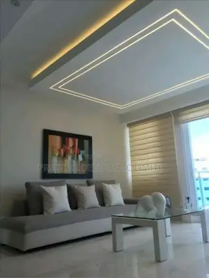 Finest Ceiling Adorable Design PVC