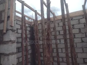 Photo - Slab Casting and Steel Bending