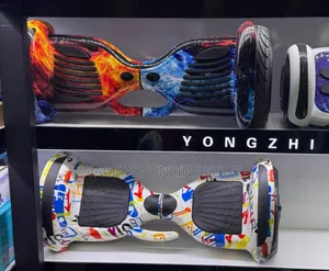 Hoverboards 8inch Available/ Hoverboards 8inch