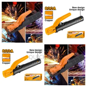 Unique Design Ingco Welding Iron