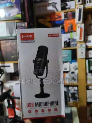 Jmary Mc Pw12