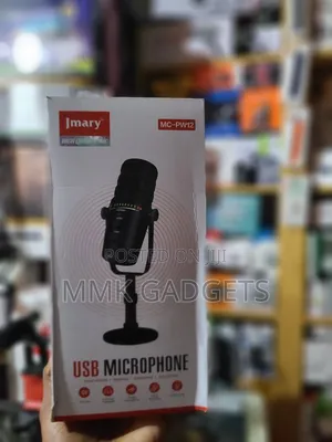 Jmary Mc Pw12