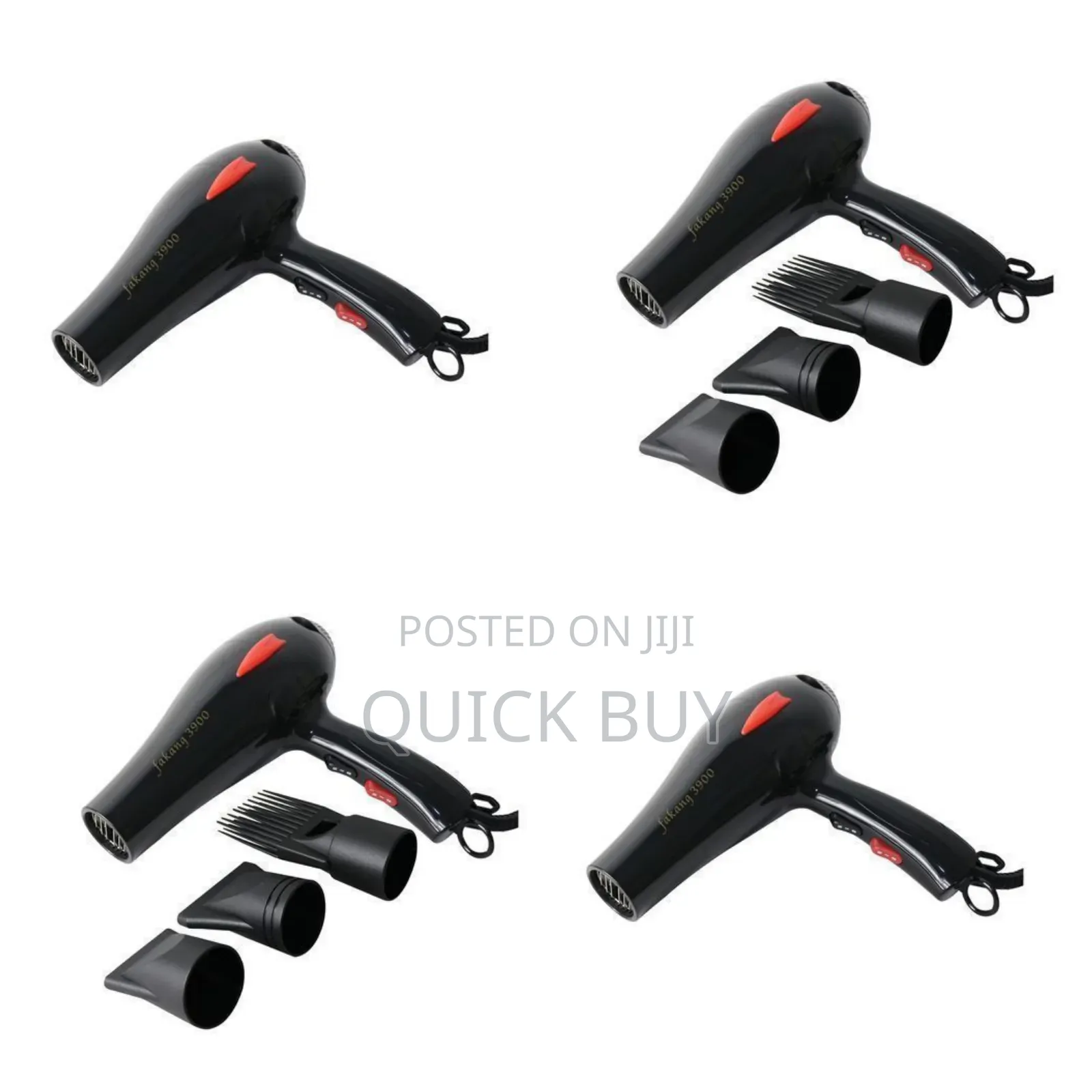 Fk-3900 Professional Hand Dryer