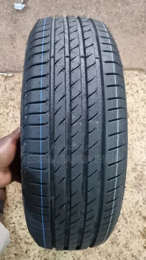 205/65r15 Maximus Tyre