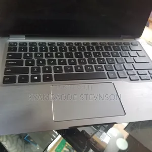 Laptop Dell Latitude 7400 8GB Intel Core I5 SSD 256GB