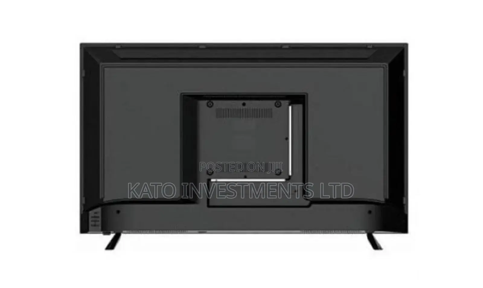 Smartplus 32 Pure Hd Led Smart Tv