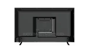 Smartplus 32 Pure Hd Led Smart Tv