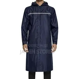 Full Body Rain Coats