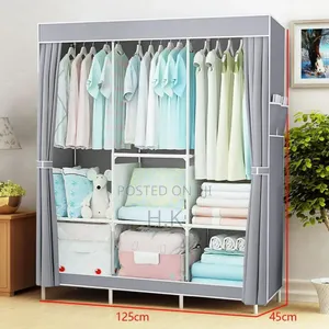 Hommy Quality Wardrobe