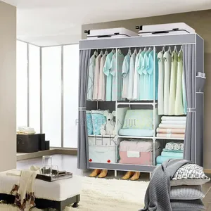 Hommy Quality Wardrobe