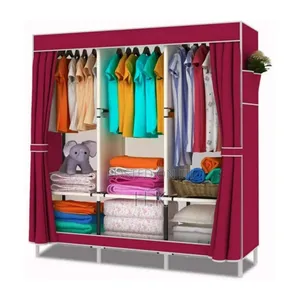 Hommy Quality Wardrobe