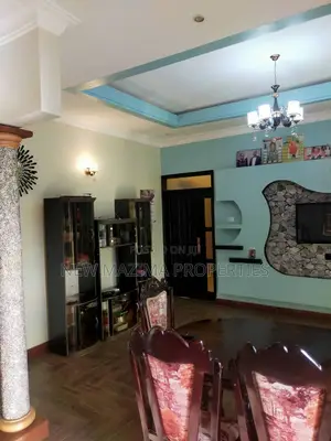 3bdrm House in Kajjansi Ntebe Rd, Division A for sale