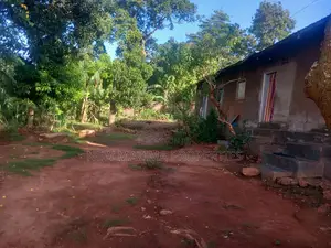 37 Decimals Forced Sale Inheart of Makindye Kizungu Heights