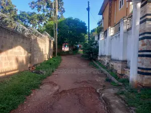 37 Decimals Forced Sale Inheart of Makindye Kizungu Heights