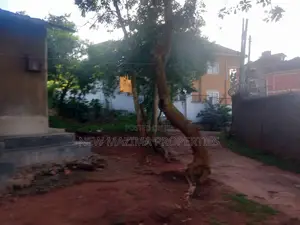 37 Decimals Forced Sale Inheart of Makindye Kizungu Heights