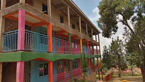 Photo - Commercial Property for Sale