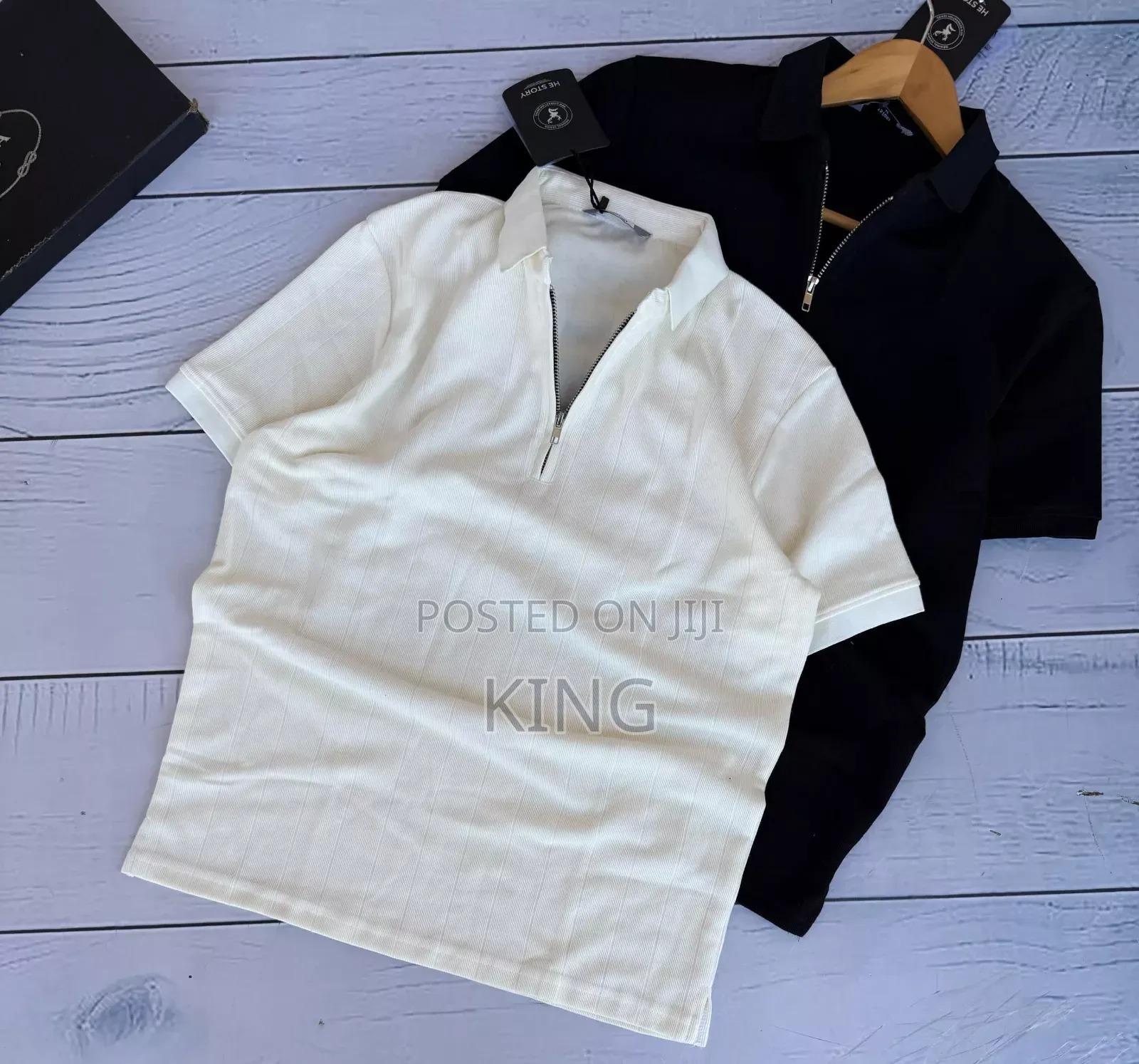 Sumptuous Classic T-Shirts
