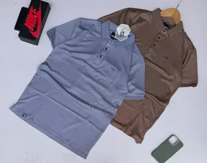 Luxurious Classic T-Shirts