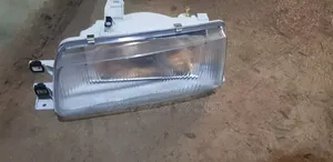 Headlamps for Corolla Limited