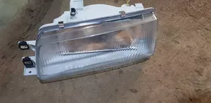 Headlamps for Corolla Limited