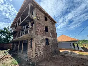 Photo - O Sem Finished Apartments on Forced Sale in Heart of Kira