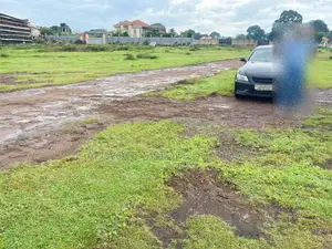 19 Decimals in Nkumba Wih a Land Title and Lake View