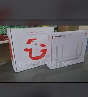 Cable Unlimited Internet( Free Network Booster)