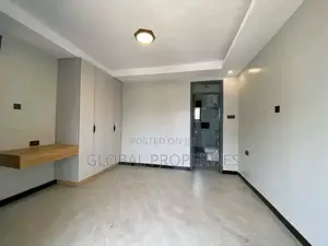 2bdrm Apartment in Naalya Estate, Central Division for rent