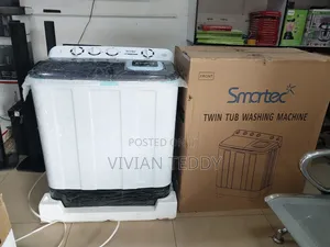 Smarec Brand New Washing 10kg