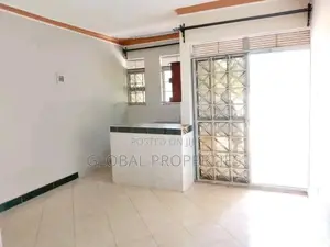 1bdrm Bungalow in Ssonde Rd, Central Division for rent