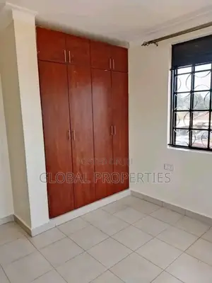 1bdrm Bungalow in Ssonde Rd, Central Division for rent
