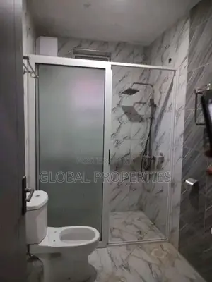 1bdrm Bungalow in Ssonde Rd, Central Division for rent