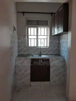 1bdrm Bungalow in Kyaliwajala, Central Division for rent
