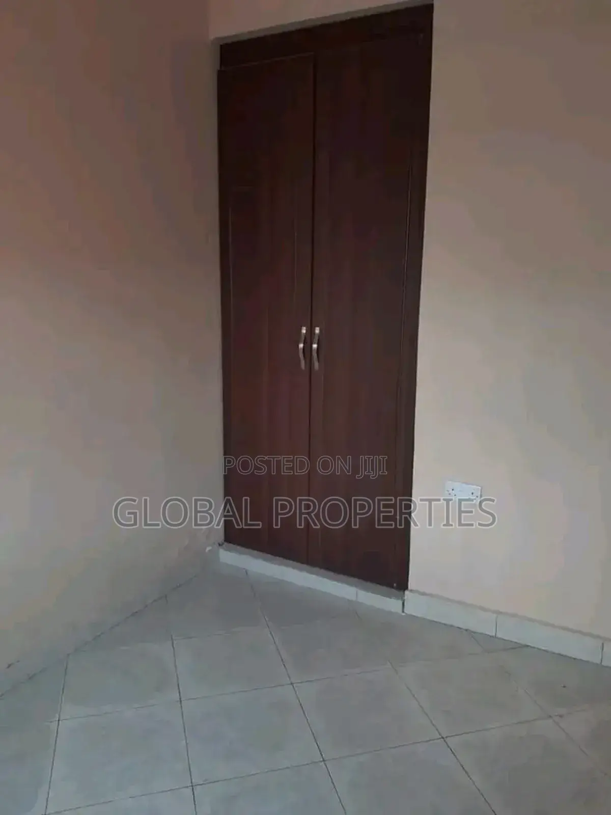 1bdrm Bungalow in Kyaliwajala, Central Division for rent