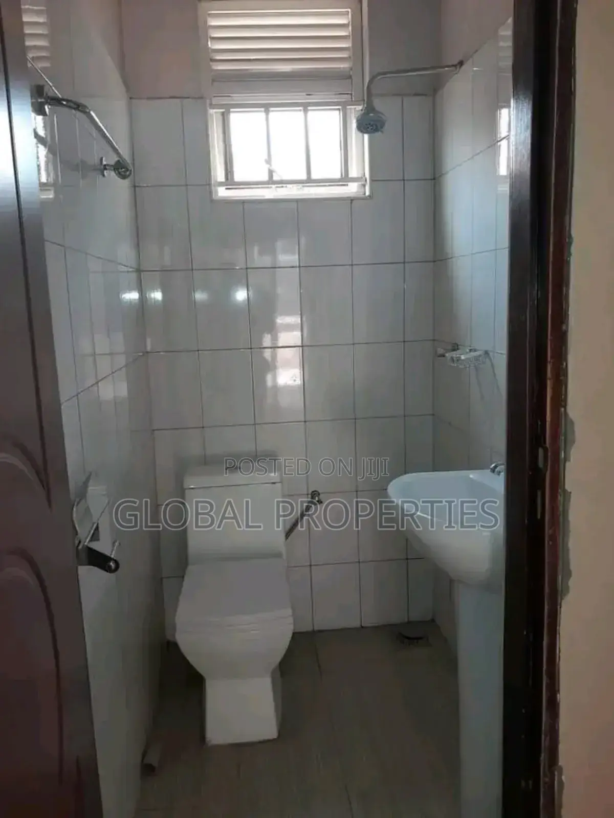 1bdrm Bungalow in Kyaliwajala, Central Division for rent