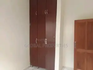 1bdrm Bungalow in Kira, Central Division for rent