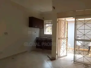 1bdrm Bungalow in Kira, Central Division for rent