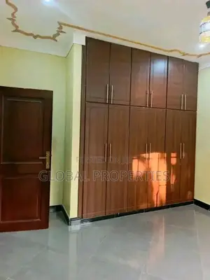 2bdrm Bungalow in Kamuli Rd, Central Division for rent